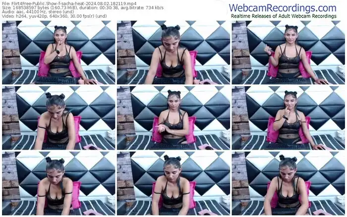 2024/08/02/flirt4free-sacha-heat-18-21-19