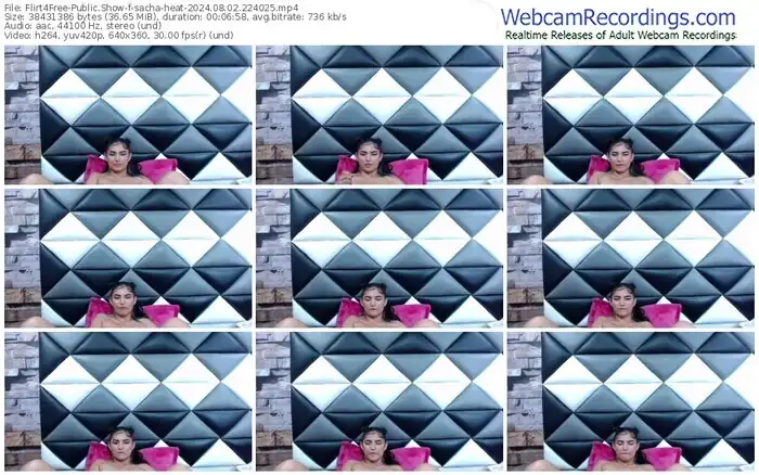 2024/08/02/flirt4free-sacha-heat-22-40-25