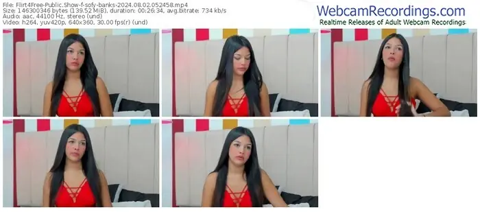 2024/08/02/flirt4free-sofy-banks-05-24-58