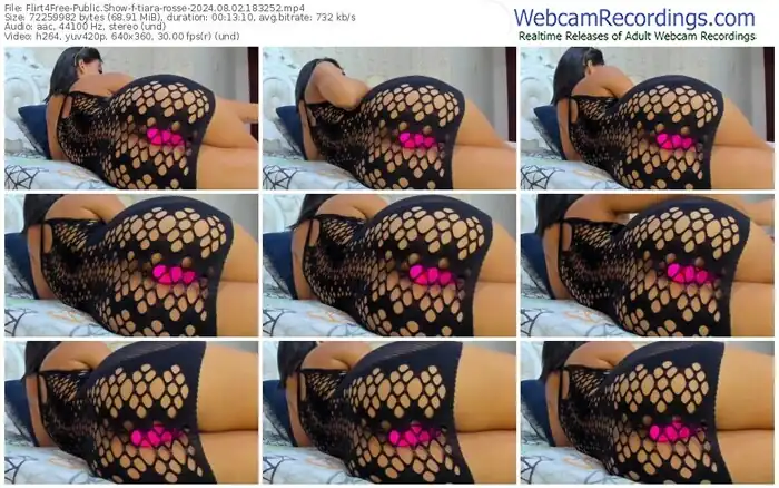 2024/08/02/flirt4free-tiara-rosse-18-32-52