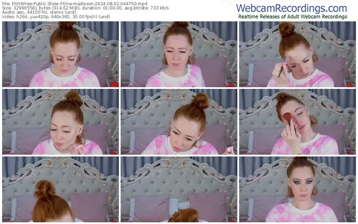 2024/08/02/flirt4free-tina-madisson-04-47-50