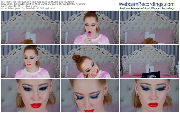 2024/08/02/flirt4free-tina-madisson-05-49-23