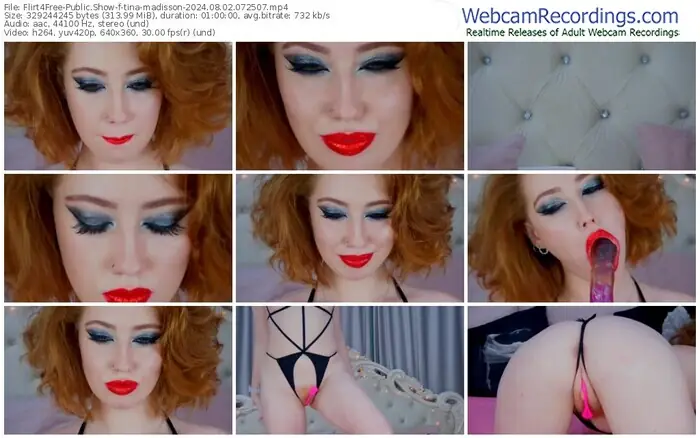 2024/08/02/flirt4free-tina-madisson-07-25-07