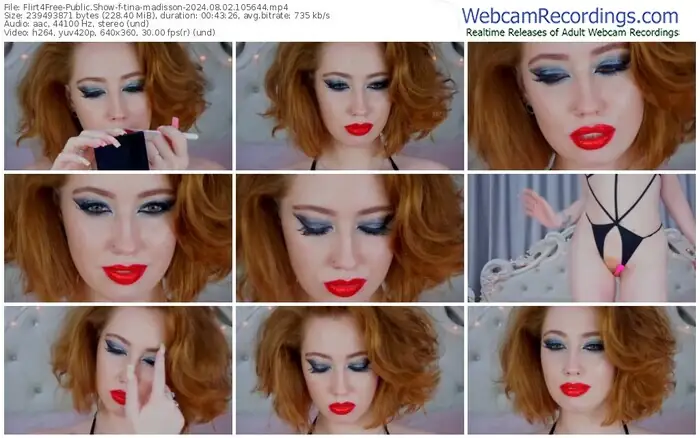 2024/08/02/flirt4free-tina-madisson-10-56-44