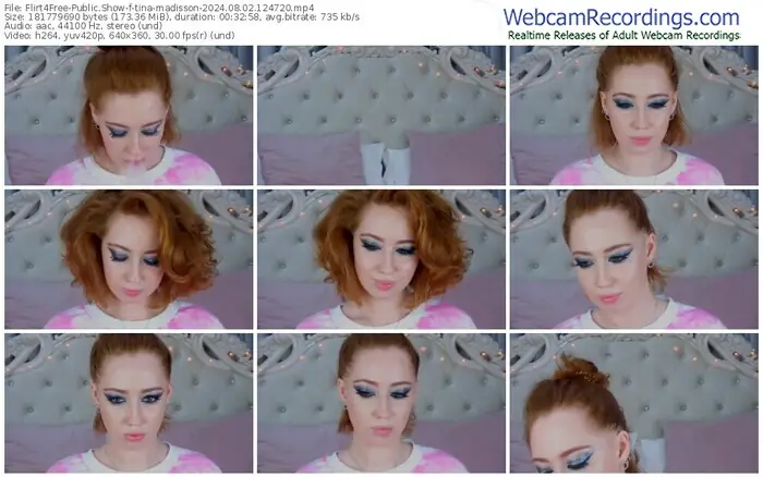 2024/08/02/flirt4free-tina-madisson-12-47-20