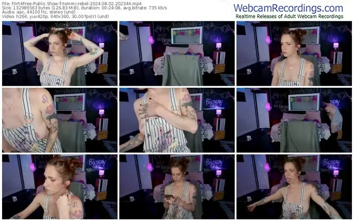 2024/08/02/flirt4free-tommi-rebel-20-23-44