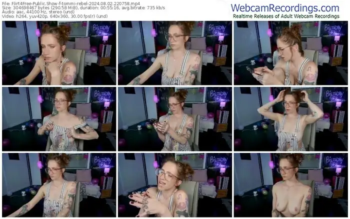 2024/08/02/flirt4free-tommi-rebel-22-07-58