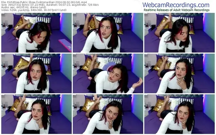 2024/08/02/flirt4free-viktoria-blair-06-10-41