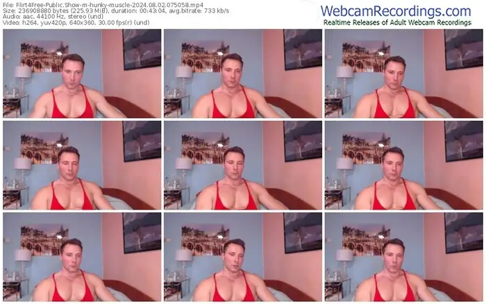 2024/08/02/flirt4free-hunky-muscle-07-50-58