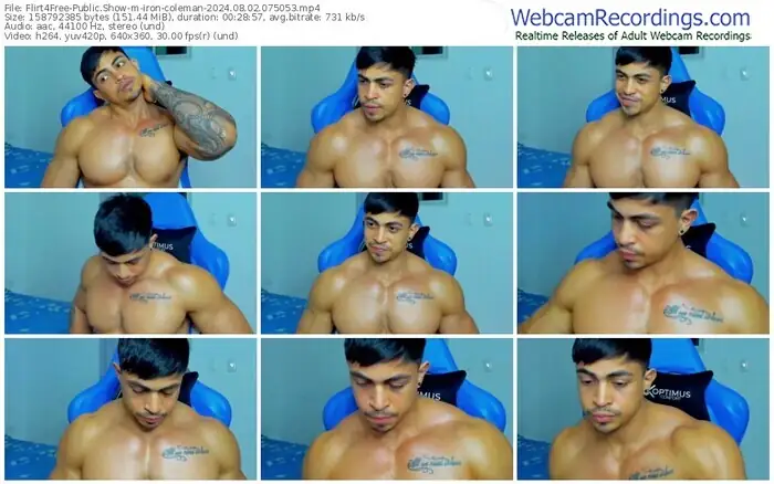 2024/08/02/flirt4free-iron-coleman-07-50-53