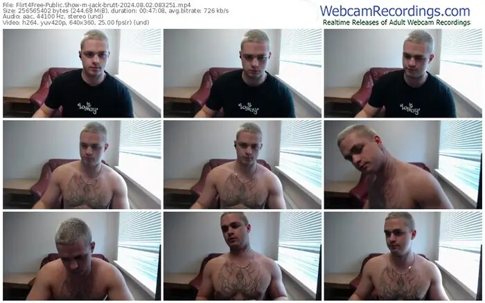 2024/08/02/flirt4free-jack-brutt-08-32-51
