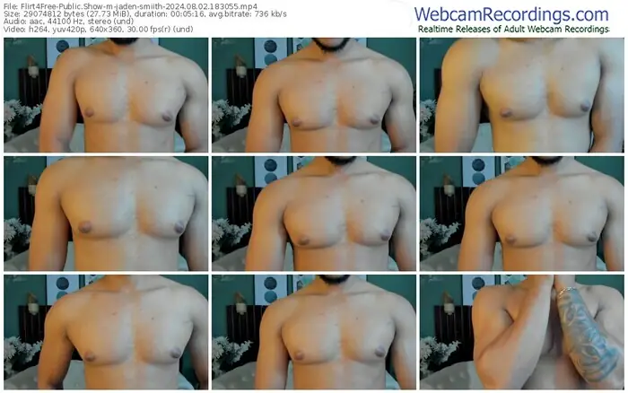 2024/08/02/flirt4free-jaden-smiith-18-30-55