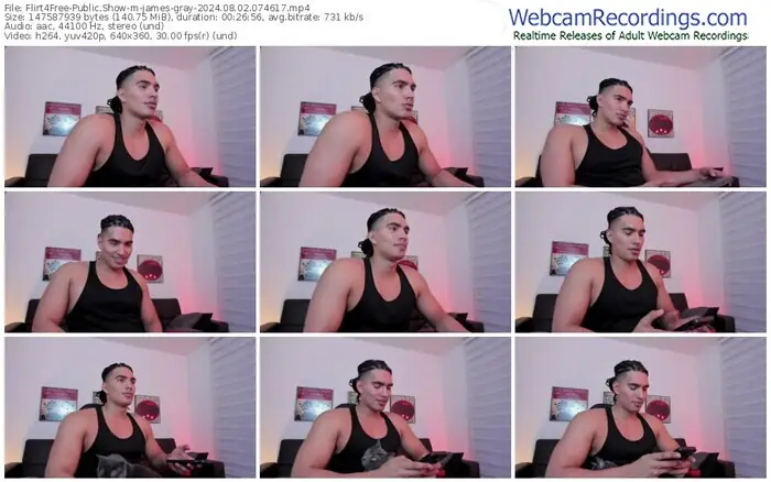 2024/08/02/flirt4free-james-gray-07-46-17