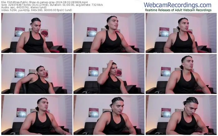 2024/08/02/flirt4free-james-gray-08-38-28