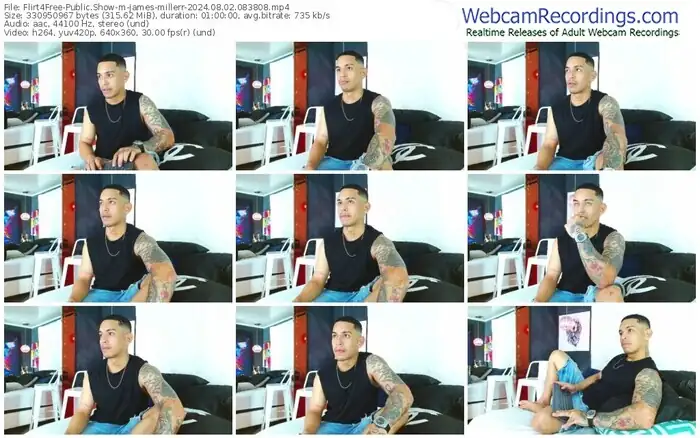2024/08/02/flirt4free-james-millerr-08-38-08