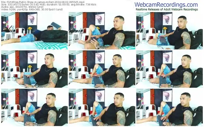 2024/08/02/flirt4free-james-millerr-09-55-45
