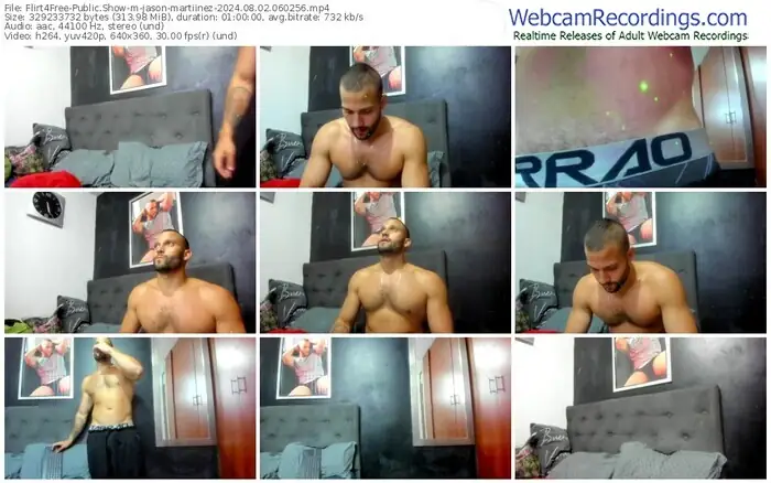 2024/08/02/flirt4free-jason-martiinez-06-02-56