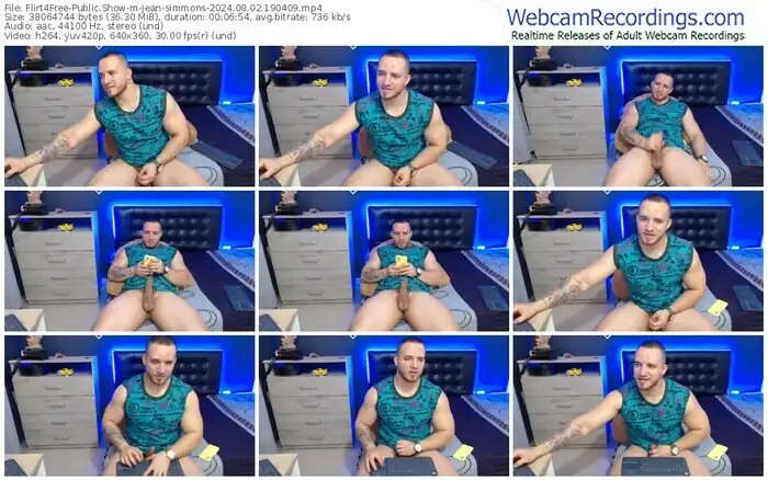 2024/08/02/flirt4free-jean-simmons-19-04-09