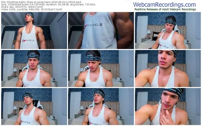 2024/08/02/flirt4free-jonas-lewis-11-05-29
