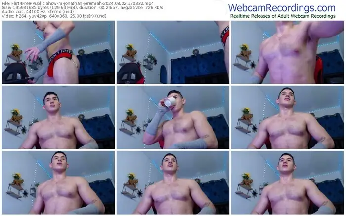 2024/08/02/flirt4free-jonathan-jeremiah-17-03-32