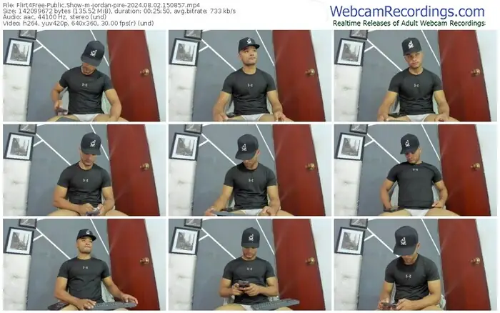 2024/08/02/flirt4free-jordan-pire-15-08-57