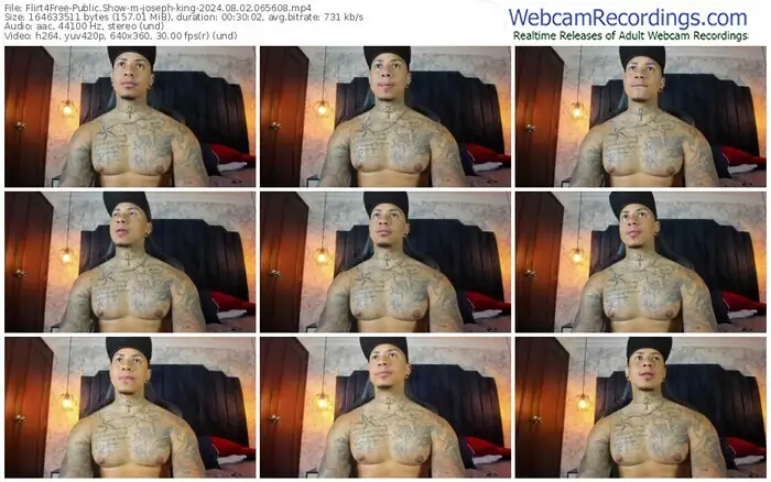 2024/08/02/flirt4free-joseph-king-06-56-08