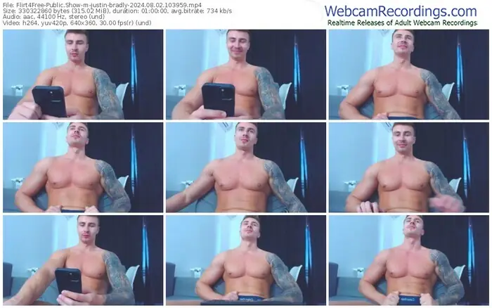 2024/08/02/flirt4free-justin-bradly-10-39-59