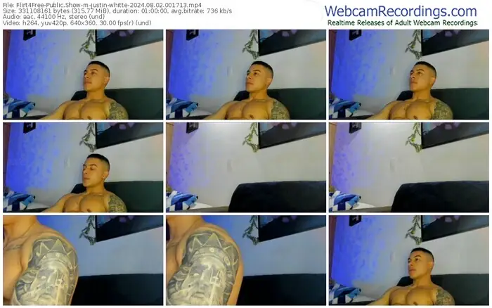 2024/08/02/flirt4free-justin-whitte-00-17-13