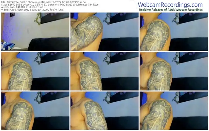 2024/08/02/flirt4free-justin-whitte-02-24-58