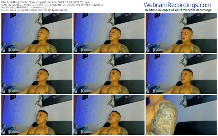 2024/08/02/flirt4free-justin-whitte-03-21-53