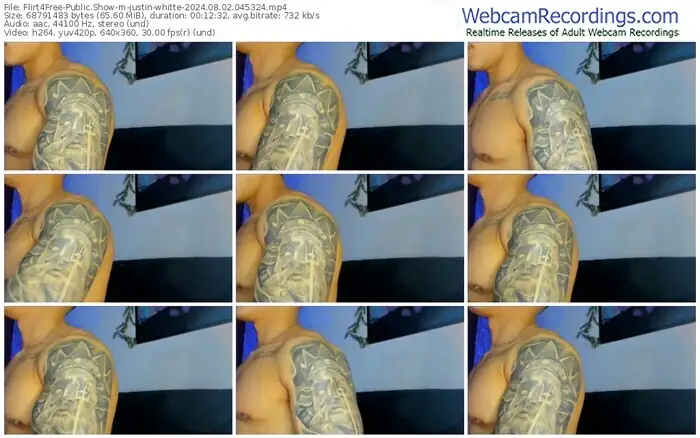 2024/08/02/flirt4free-justin-whitte-04-53-24