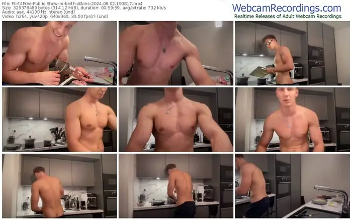 2024/08/02/flirt4free-keith-atkins-19-08-17