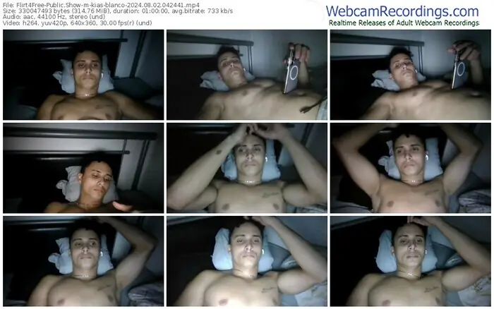 2024/08/02/flirt4free-kias-blanco-04-24-41