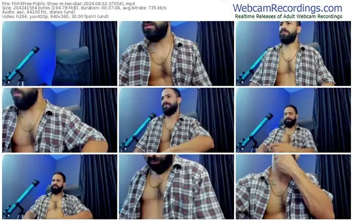2024/08/02/flirt4free-leo-diaz-07-05-41