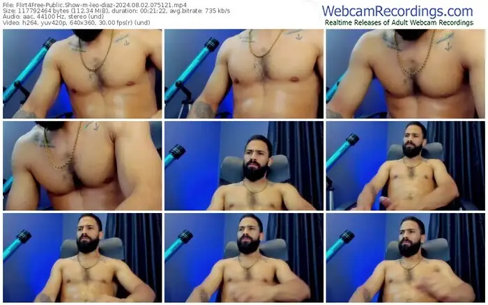 2024/08/02/flirt4free-leo-diaz-07-51-21