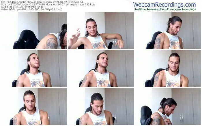 2024/08/02/flirt4free-lian-oconner-17-23-54