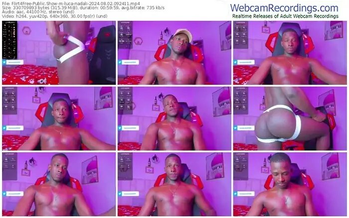 2024/08/02/flirt4free-luca-nadali-09-24-11