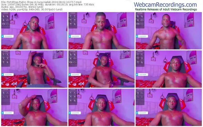 2024/08/02/flirt4free-luca-nadali-10-27-17