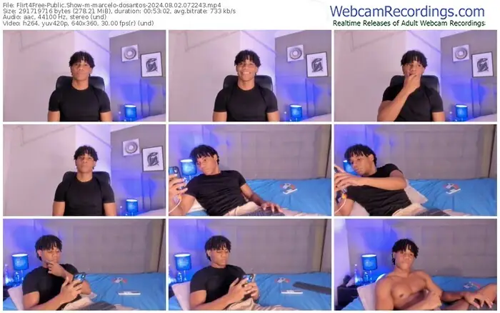 2024/08/02/flirt4free-marcelo-dosantos-07-22-43