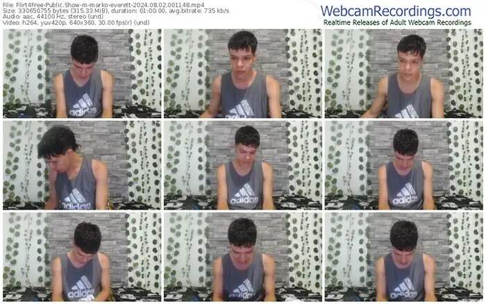 2024/08/02/flirt4free-marko-everett-00-11-48