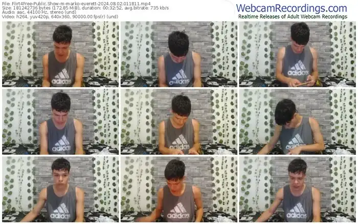 2024/08/02/flirt4free-marko-everett-01-18-11