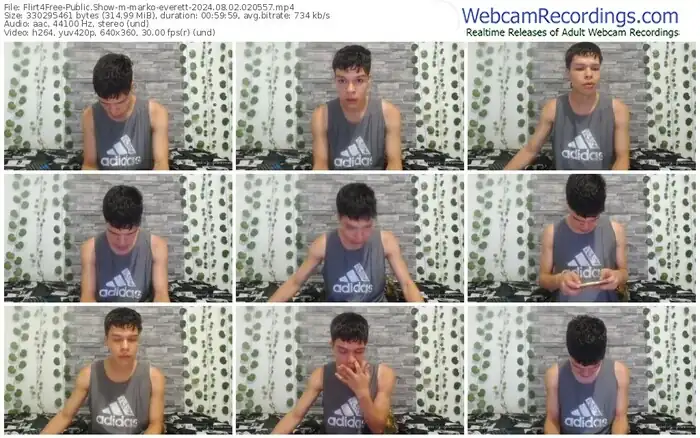 2024/08/02/flirt4free-marko-everett-02-05-57