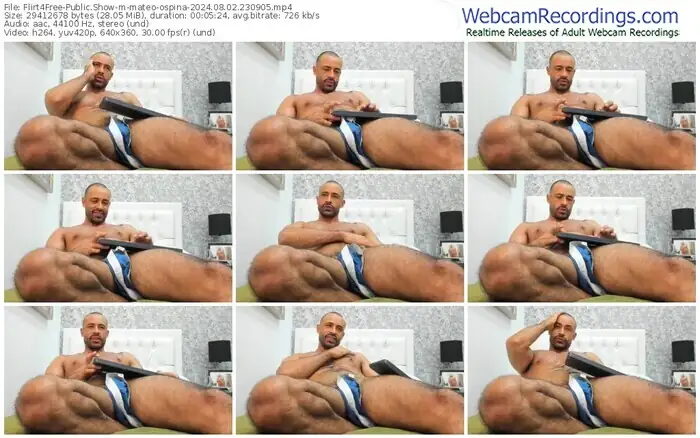 2024/08/02/flirt4free-mateo-ospina-23-09-05