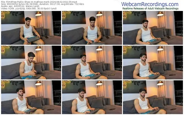 2024/08/02/flirt4free-mathias-mark-00-11-39