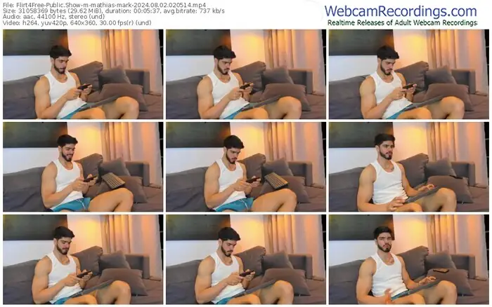 2024/08/02/flirt4free-mathias-mark-02-05-14