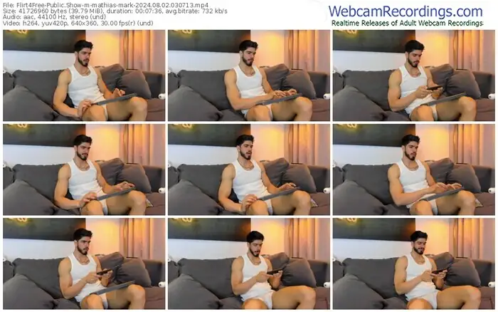 2024/08/02/flirt4free-mathias-mark-03-07-13