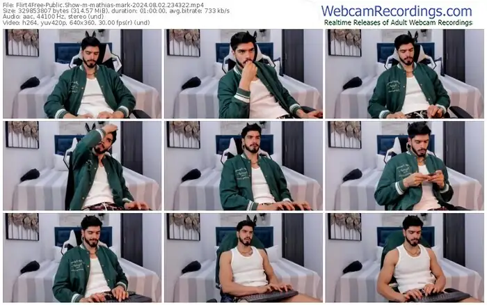 2024/08/02/flirt4free-mathias-mark-23-43-22