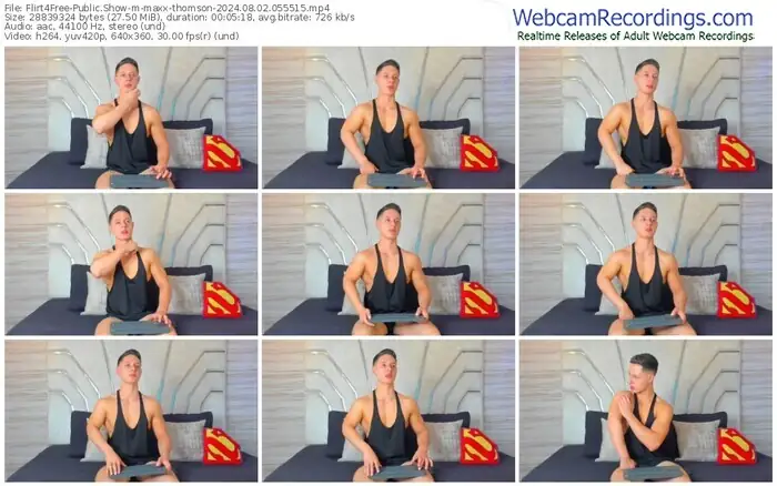 2024/08/02/flirt4free-maxx-thomson-05-55-15