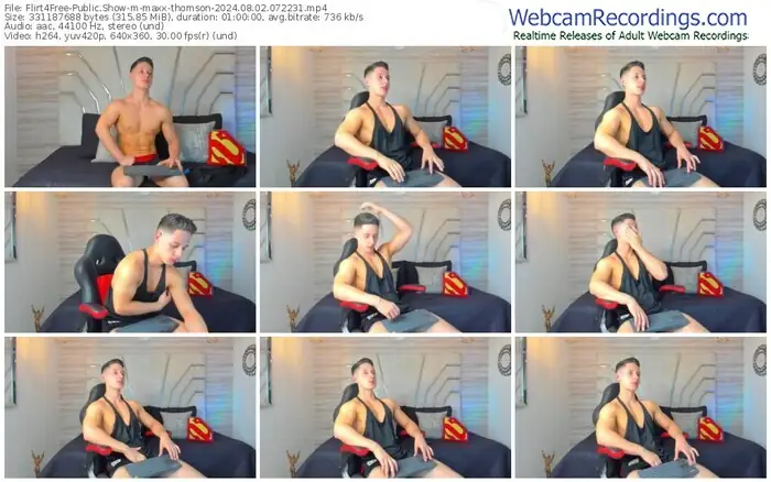 2024/08/02/flirt4free-maxx-thomson-07-22-31