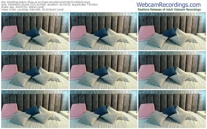 2024/08/02/flirt4free-michael-reinolds-04-50-42